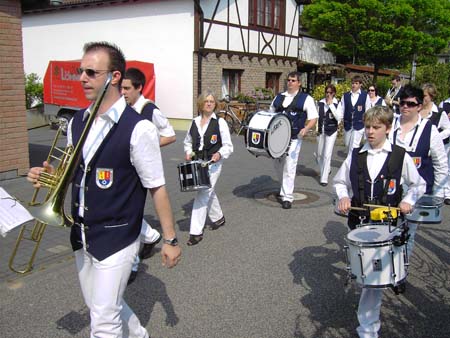 Maifest 2009 023