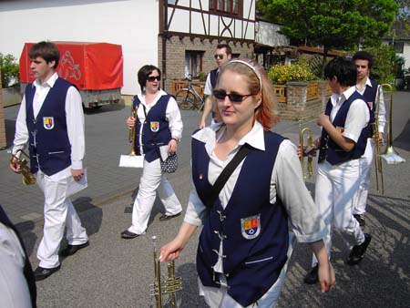 Maifest 2009 024