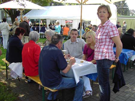 Maifest 2009 044