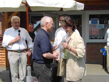 Maifest 2009 066