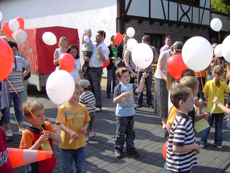 Maifest 2009 096