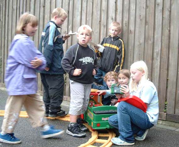 Bild0082