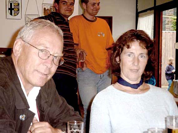 Bild0093
