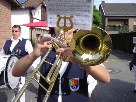 Sommerfest Essig 08 003
