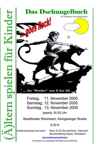 Plakat2005